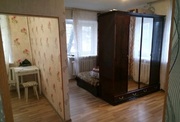 Наро-Фоминск, 1-но комнатная квартира, ул. Войкова д.14, 2700000 руб.