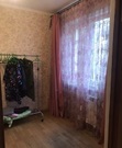 Пушкино, 3-х комнатная квартира, Дзержинец мкр. д.29, 4750000 руб.