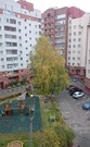 Королев, 2-х комнатная квартира, ул. Горького д.14а, 5000000 руб.