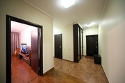Москва, 2-х комнатная квартира, ул. Вавилова д.2, 30000000 руб.