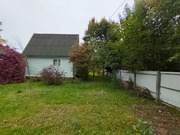 Ожигово, 4950000 руб.