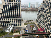 Москва, 4-х комнатная квартира, Корабельная улица д.1, 48500000 руб.