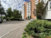 Домодедово, 2-х комнатная квартира, проезд 3-й Московский д.1, 8850000 руб.