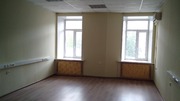 Сдаю офис в Глинищевсом пер, 19,1 м/кв, 23999 руб.