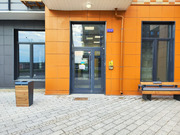 Москва, 2-х комнатная квартира, Кварцевая улица д.5к2, 11144000 руб.