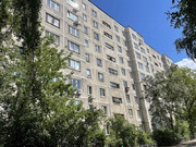 Раменское, 2-х комнатная квартира, ул. Красноармейская д.12, 5600000 руб.