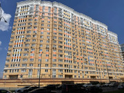 Москва, 2-х комнатная квартира, ул. Радиальная 6-я д.3к11, 19000000 руб.