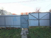 Продажа дома, Домодедово, Домодедово г. о., Школьная ул., 11900000 руб.