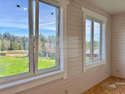 Продажа дома, Дмитров, Дмитровский район, деревня Лупаново, 6700000 руб.