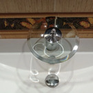 Москва, 1-но комнатная квартира, Шокальского проезд д.25, 12600000 руб.