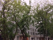 Москва, 1-но комнатная квартира, ул. Героев-Панфиловцев д.16 к1, 5200000 руб.