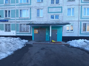 Москва, 2-х комнатная квартира, ул. Шипиловская д.23к2, 12194000 руб.