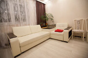 Пушкино, 2-х комнатная квартира, набережная д.35 к2, 5600000 руб.