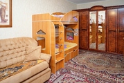 Москва, 2-х комнатная квартира, Борисовский проезд д.36 к2, 11000000 руб.