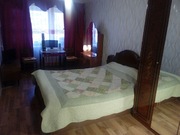 Орево, 2-х комнатная квартира,  д.2, 16000 руб.