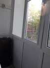 Воскресенск, 2-х комнатная квартира, ул. Московская д.6б, 1900000 руб.