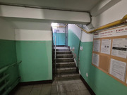 Орехово-Зуево, 2-х комнатная квартира, ул. Северная д.4, 4700000 руб.