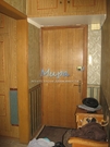 Люберцы, 2-х комнатная квартира, ул. Юбилейная д.7Б, 23000 руб.