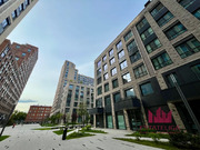 Москва, 5-ти комнатная квартира, ул. Мантулинская д.9к5, 230000000 руб.