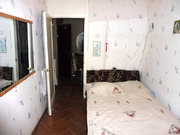 Москва, 2-х комнатная квартира, ул. Одесская д.5, 8200000 руб.