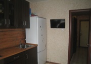 Фрязино, 1-но комнатная квартира, Мира пр-кт. д.7, 3100000 руб.