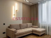 Москва, 3-х комнатная квартира, Шмитовский проезд д.39к8, 49000000 руб.