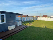 Продажа дома, Домодедово, Домодедово г. о., 24, 3500000 руб.