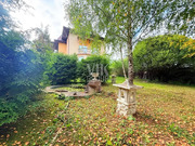 Продается прекрасный двухэтажный коттедж в деревне Поздняково дом 135, 16500000 руб.