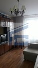 Москва, 2-х комнатная квартира, ул. Днепропетровская д.19 к1, 8750000 руб.