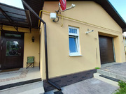 Продажа дома, Новоглаголево, Наро-Фоминский район, 28500500 руб.