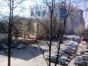 Реутов, 2-х комнатная квартира, ул. Новая д.15, 7950000 руб.
