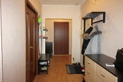 Москва, 2-х комнатная квартира, Александры Монаховой д.107 к1, 8000000 руб.