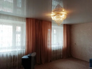 Егорьевск, 3-х комнатная квартира, ул. Кирпичная д.2, 4900000 руб.
