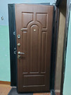 Комбината стройматериалов-1, 2-х комнатная квартира, 8 д., 3900000 руб.