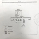 Одинцово, 1-но комнатная квартира, ул. Северная д.д. 36, 5082800 руб.