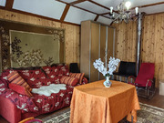 продается дом, 4480000 руб.