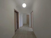 Знамя Октября, 2-х комнатная квартира,  д.3к1, 10994940 руб.