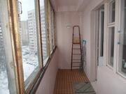 Москва, 2-х комнатная квартира, ул. Вилиса Лациса д.21 к3, 34000 руб.