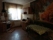 Малые Вяземы, 3-х комнатная квартира, Петровское ш. д.5, 4900000 руб.
