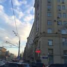 Москва, 4-х комнатная квартира, ул. Садовая Б. д.3, 33500000 руб.