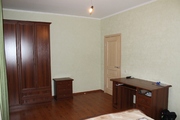 Ивантеевка, 2-х комнатная квартира, ул. Ленина д.16, 6100000 руб.