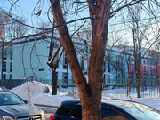 Москва, 2-х комнатная квартира, Большой Кондратьевский переулок д.4с1, 18700000 руб.