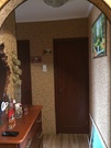 Ногинск, 3-х комнатная квартира, ул. Ремесленная д.8, 3650000 руб.