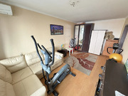 Подольск, 2-х комнатная квартира, Художественный проезд д.5, 7500000 руб.