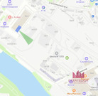 Москва, 2-х комнатная квартира, Шелепихинская наб. д.40к1, 33000000 руб.