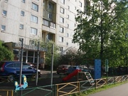 Москва, 1-но комнатная квартира, Отрадное район д.улица Хачатуряна, 7200000 руб.