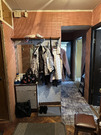 Комнату 16 кв.м с Лоджией на Чусовской ул. в Трешке 65 кв.м, 20000 руб.