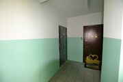 Волоколамск, 1-но комнатная квартира, Панфилова пер. д.8, 2600000 руб.