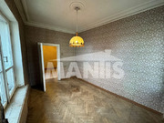 Москва, 3-х комнатная квартира, ул. Садовая-Черногрязская д.16-18стр1, 34900000 руб.