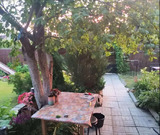 Продается Дом 160 кв.м на участке 428 кв.м в п.Дорохово, г.о. Рузский, 7500000 руб.